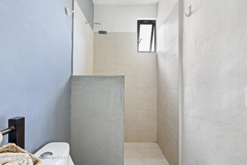 20250902202122127825000000 o